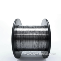 99.6% titanium TIG welding titanium coil wire